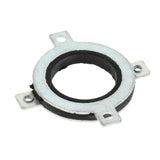 Maxbell Maxbell 42 Stepper Motor Steel Damper Shock Absorber Ring Replacement Shock Absorber #2