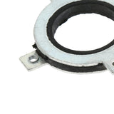 Maxbell Maxbell 42 Stepper Motor Steel Damper Shock Absorber Ring Replacement Shock Absorber #2
