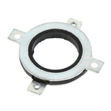 Maxbell Maxbell 42 Stepper Motor Steel Damper Shock Absorber Ring Replacement Shock Absorber #2