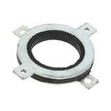 Maxbell Maxbell 42 Stepper Motor Steel Damper Shock Absorber Ring Replacement Shock Absorber #2