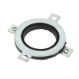 Maxbell Maxbell 42 Stepper Motor Steel Damper Shock Absorber Ring Replacement Shock Absorber #2