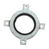 Maxbell Maxbell 42 Stepper Motor Steel Damper Shock Absorber Ring Replacement Shock Absorber #2
