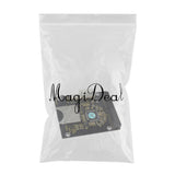 Maxbell Maxbell Converter Card for SD To 3.5inch 40Pin Male IDE Hard Disk Drive supports PIO