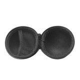 Portable Carrying Case Cover Storage for Nintendo Switch Poke Ball Plus Pokemon Lets Go Pikachu Eevee Game - Aladdin Shoppers