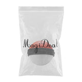 Portable Carrying Case Cover Storage for Nintendo Switch Poke Ball Plus Pokemon Lets Go Pikachu Eevee Game - Aladdin Shoppers