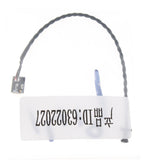 Maxbell LCD Temperature Sensor Cable 923-0310 For iMac 27inch A1419 Model, 2012-2015 - Aladdin Shoppers