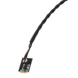 Maxbell LCD Temperature Sensor Cable 923-0310 For iMac 27inch A1419 Model, 2012-2015 - Aladdin Shoppers