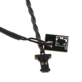 Maxbell LCD Temperature Sensor Cable 923-0310 For iMac 27inch A1419 Model, 2012-2015 - Aladdin Shoppers