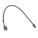 Maxbell LCD Temperature Sensor Cable 923-0310 For iMac 27inch A1419 Model, 2012-2015 - Aladdin Shoppers