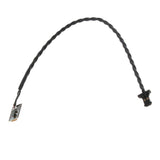 Maxbell LCD Temperature Sensor Cable 923-0310 For iMac 27inch A1419 Model, 2012-2015 - Aladdin Shoppers