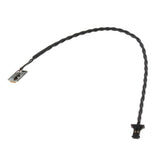 Maxbell LCD Temperature Sensor Cable 923-0310 For iMac 27inch A1419 Model, 2012-2015 - Aladdin Shoppers