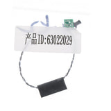 Replacement Optical Drive Temp Sensor Cable for iMac 21.5 A1311 2009year - Aladdin Shoppers