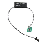 Replacement Optical Drive Temp Sensor Cable for iMac 21.5 A1311 2009year - Aladdin Shoppers