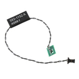 Replacement Optical Drive Temp Sensor Cable for iMac 21.5 A1311 2009year - Aladdin Shoppers