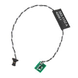 Replacement Optical Drive Temp Sensor Cable for iMac 21.5 A1311 2009year - Aladdin Shoppers