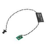 Replacement Optical Drive Temp Sensor Cable for iMac 21.5 A1311 2009year - Aladdin Shoppers