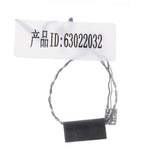 Maxbell Replacement Optical Drive Temp Sensor Cable for iMac 21.5inch A1311 2010 922-9624 593-1242 - Aladdin Shoppers