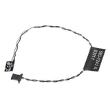 Maxbell Replacement Optical Drive Temp Sensor Cable for iMac 21.5inch A1311 2010 922-9624 593-1242 - Aladdin Shoppers