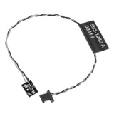 Maxbell Replacement Optical Drive Temp Sensor Cable for iMac 21.5inch A1311 2010 922-9624 593-1242 - Aladdin Shoppers