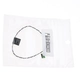 Maxbell Replacement Optical Drive Temp Sensor Cable for iMac 27inch A1312 2011 - Aladdin Shoppers