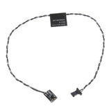 Maxbell Replacement Optical Drive Temp Sensor Cable for iMac 27inch A1312 2011 - Aladdin Shoppers