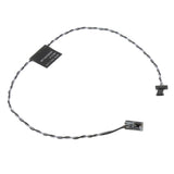 Maxbell Replacement Optical Drive Temp Sensor Cable for iMac 27inch A1312 2011 - Aladdin Shoppers