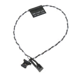 Maxbell LCD Temperature Sensor Cable 593-1361 A For iMac A1312 2011 Mid MC813 MC814 - Aladdin Shoppers