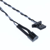 Maxbell LCD Temperature Sensor Cable 593-1361 A For iMac A1312 2011 Mid MC813 MC814 - Aladdin Shoppers