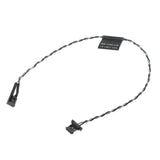 Maxbell LCD Temperature Sensor Cable 593-1361 A For iMac A1312 2011 Mid MC813 MC814 - Aladdin Shoppers