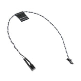 Maxbell LCD Temperature Sensor Cable 593-1361 A For iMac A1312 2011 Mid MC813 MC814 - Aladdin Shoppers