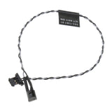 Maxbell LCD Temperature Sensor Cable 593-1361 A For iMac A1312 2011 Mid MC813 MC814 - Aladdin Shoppers