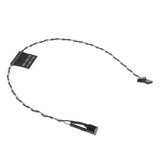 Maxbell LCD Temperature Sensor Cable 593-1361 A For iMac A1312 2011 Mid MC813 MC814 - Aladdin Shoppers