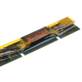 7xLCD Display Screen Backlight Inverter Board IV16112T for Macbook 13.3'' A118