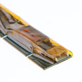 7xLCD Display Screen Backlight Inverter Board IV16112T for Macbook 13.3'' A118