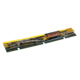 7xLCD Display Screen Backlight Inverter Board IV16112T for Macbook 13.3'' A118