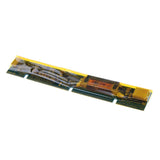 7xLCD Display Screen Backlight Inverter Board IV16112T for Macbook 13.3'' A118
