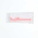 Maxbell Pencil Case Holder Pen Cover with Cap Holder & Nib Cover for iPad Pink - Aladdin Shoppers