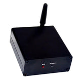 Maxbell Premium HiFi Stereos Amplifier Digital Power AMP Bluetooth 5.0 CSR8675 Black - Aladdin Shoppers