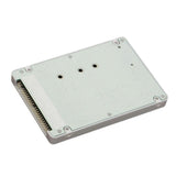 Maxbell M.2 NGFF SATA Definition SSD to 2.5 IDE 44Pin Converter Adapter Card - Aladdin Shoppers