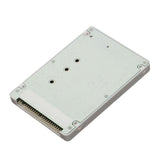 Maxbell M.2 NGFF SATA Definition SSD to 2.5 IDE 44Pin Converter Adapter Card - Aladdin Shoppers