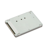 Maxbell M.2 NGFF SATA Definition SSD to 2.5 IDE 44Pin Converter Adapter Card - Aladdin Shoppers