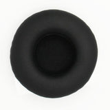 Maxbell Replacements Ear Pads Eartips Cushions Cover for AKG Y50 Y55 Y50BT Headphones Black - Aladdin Shoppers