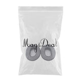 Maxbell Maxbell EarPads Cushions For Sony MDR-1A, 1A-DAC Headphone