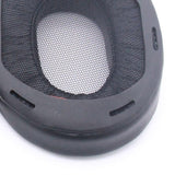 Maxbell EarPads Cushions For Sony MDR-1A, 1A-DAC Headphone - Aladdin Shoppers