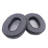 Maxbell EarPads Cushions For Sony MDR-1A, 1A-DAC Headphone - Aladdin Shoppers