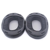 Maxbell EarPads Cushions For Sony MDR-1A, 1A-DAC Headphone - Aladdin Shoppers