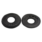 Maxbell EarPads Cushions For Sony MDR-V150 V250 V300 70mm Headphones - Aladdin Shoppers