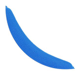 Maxbell Premium Replacement Headphones Headband Cover for Logitech G930 Blue - Aladdin Shoppers