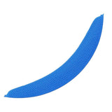 Maxbell Premium Replacement Headphones Headband Cover for Logitech G930 Blue - Aladdin Shoppers