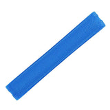 Maxbell Premium Replacement Headphones Headband Cover for Logitech G930 Blue - Aladdin Shoppers